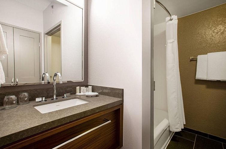 Courtyard Orlando Altamonte Springs Maitland