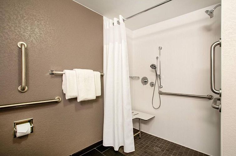 Courtyard Orlando Altamonte Springs Maitland