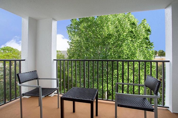 Courtyard Orlando Altamonte Springs Maitland