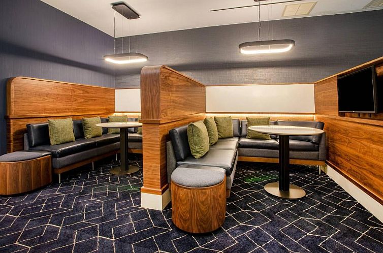 Courtyard Orlando Altamonte Springs Maitland