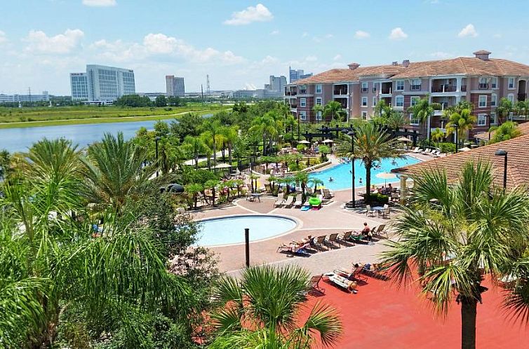 Casiola Vacation Homes