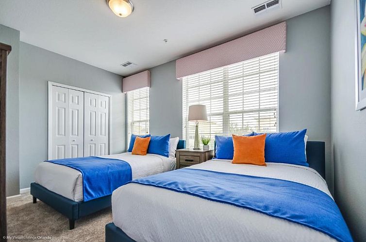 Casiola Vacation Homes