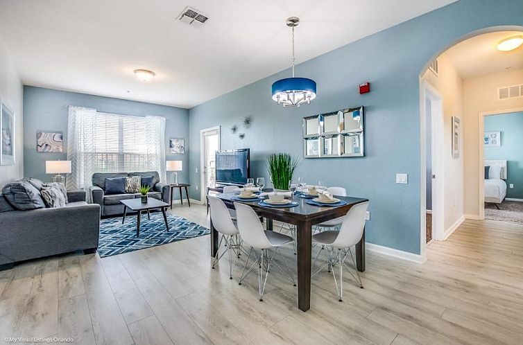Casiola Vacation Homes