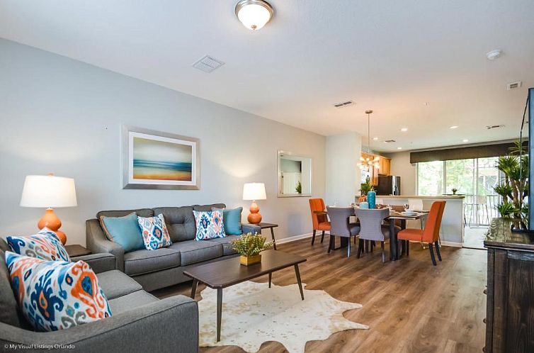 Casiola Vacation Homes