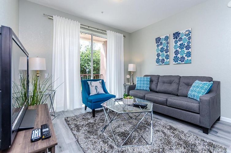 Casiola Vacation Homes