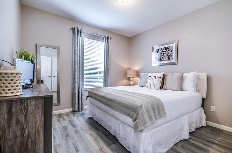 Casiola Vacation Homes