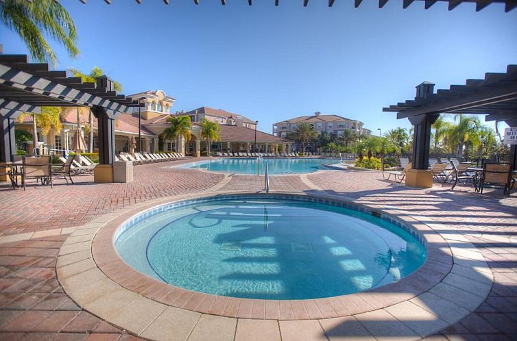 Casiola Vacation Homes