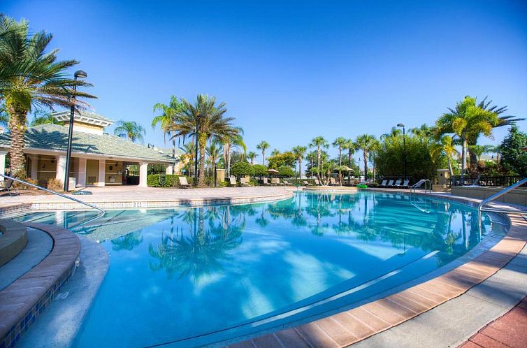 Casiola Vacation Homes