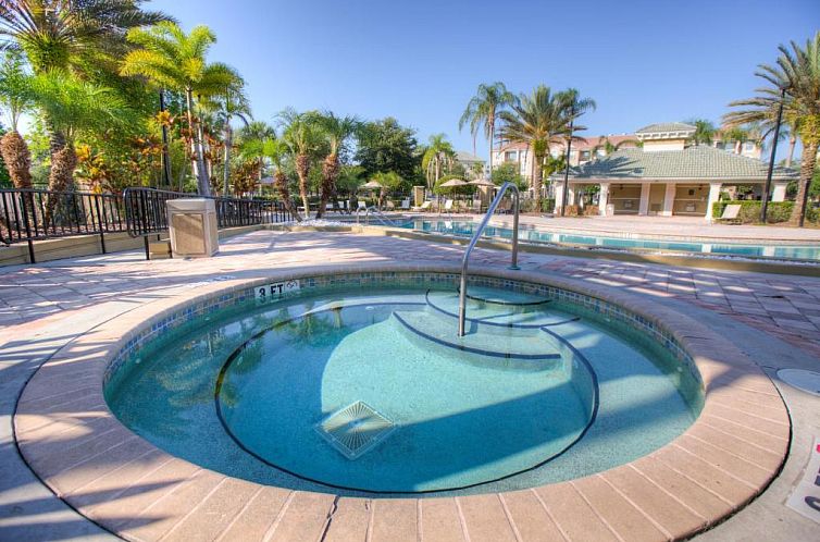 Casiola Vacation Homes