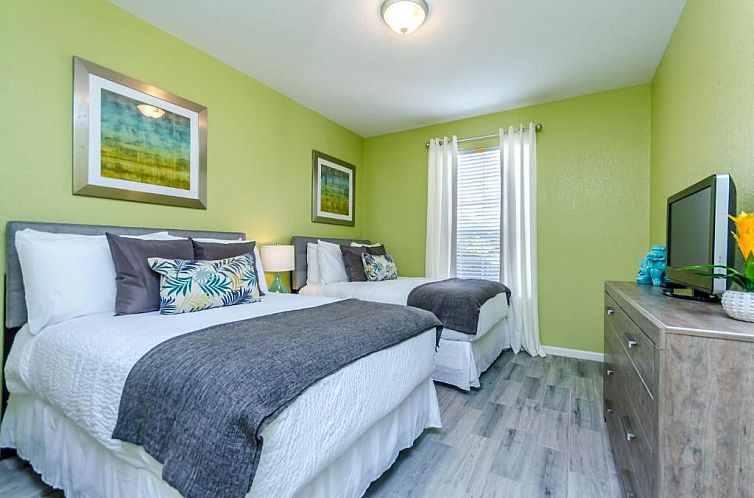 Casiola Vacation Homes