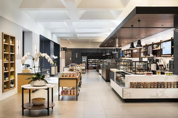 Hyatt Regency Orlando