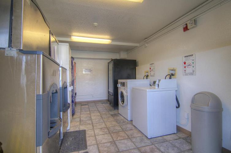 Motel 6-Orlando, FL - Winter Park