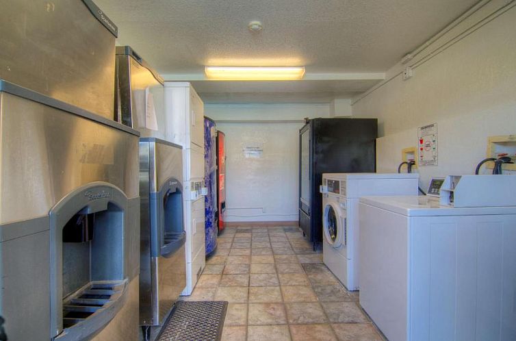 Motel 6-Orlando, FL - Winter Park