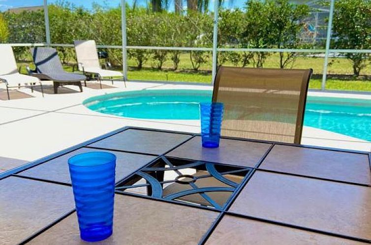 DWS Vacation Villas
