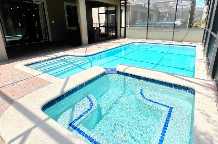 DWS Vacation Villas