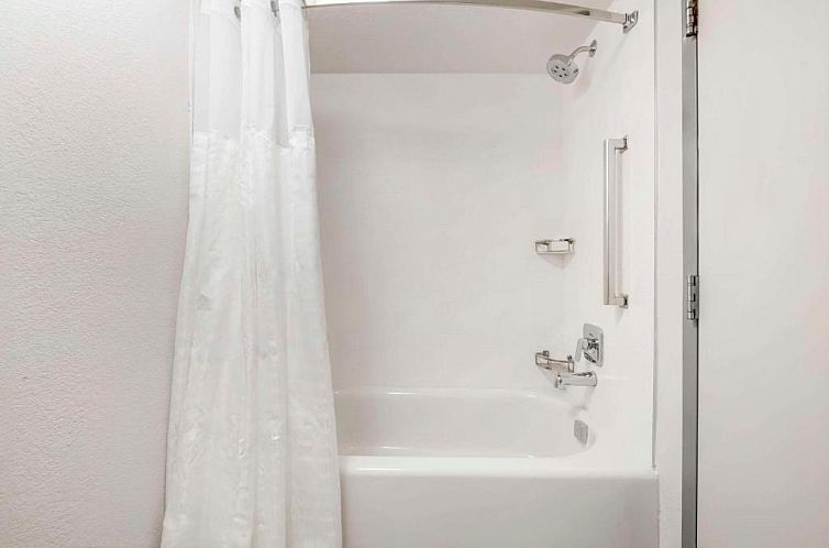 Comfort Inn & Suites Near Universal Orlando Resort-Conventio