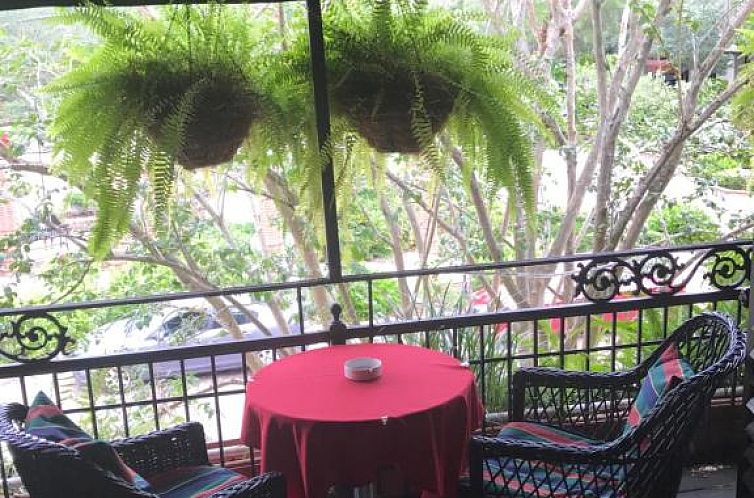 Park Plaza Hotel Orlando - Winter Park