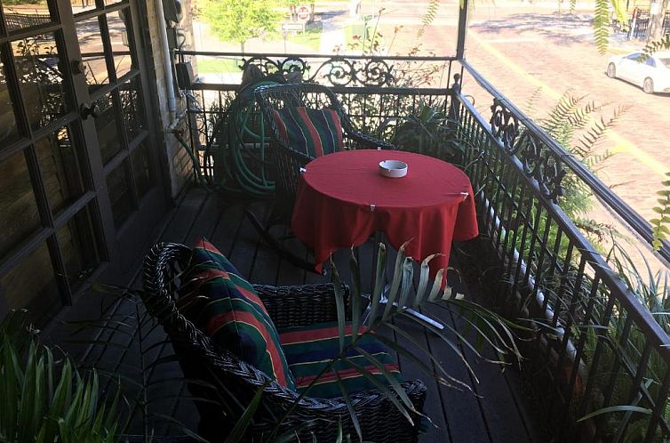 Park Plaza Hotel Orlando - Winter Park