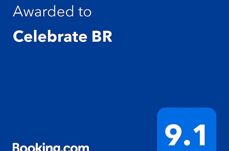 Celebrate BR