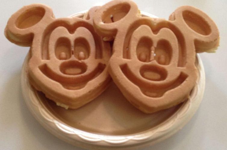 Hampton Inn Lake Buena Vista / Orlando