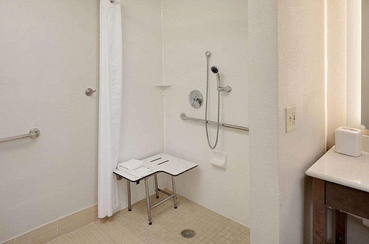 Homewood Suites by Hilton Orlando North Maitland