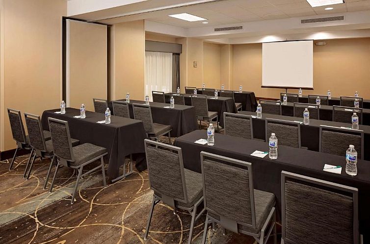 Homewood Suites by Hilton Orlando North Maitland