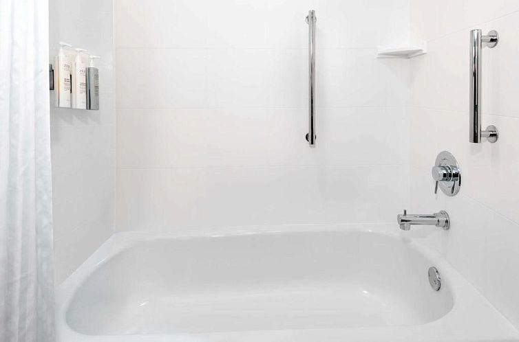 Hilton Garden Inn Orlando International Drive North