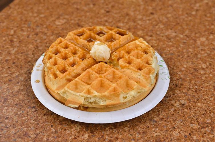 Hampton Inn Closest to Universal Orlando