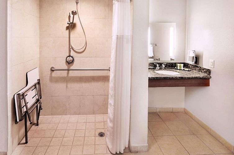 Hilton Grand Vacations at Tuscany Village