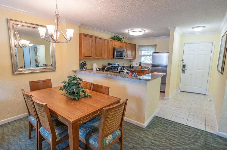 Blue Tree Resort at Lake Buena Vista