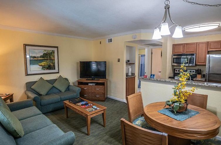 Blue Tree Resort at Lake Buena Vista