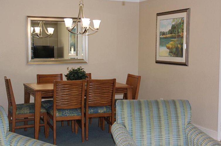 Blue Tree Resort at Lake Buena Vista