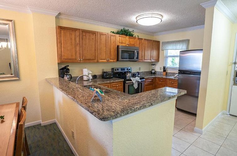 Blue Tree Resort at Lake Buena Vista