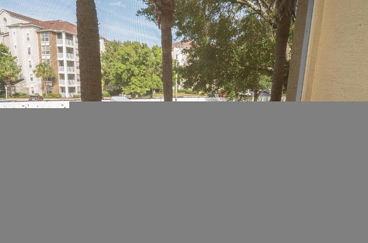 Blue Tree Resort at Lake Buena Vista