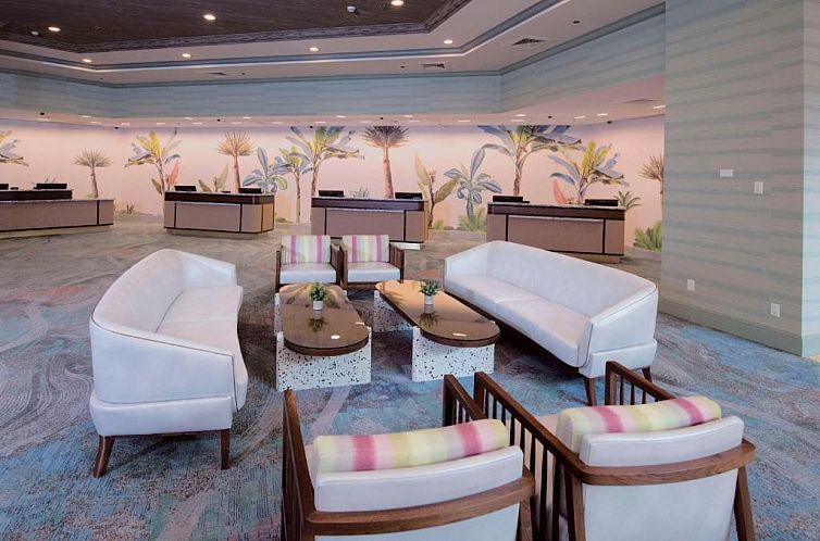 Caribe Royale Orlando