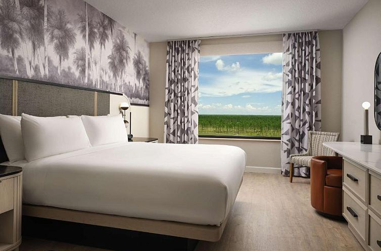 Caribe Royale Orlando