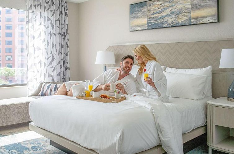 Caribe Royale Orlando