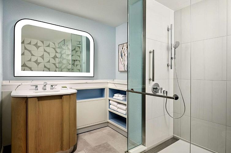 Caribe Royale Orlando