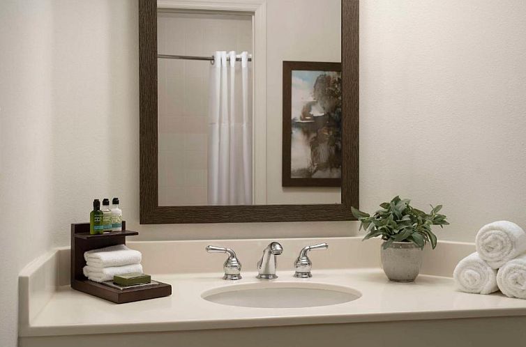 Caribe Royale Orlando