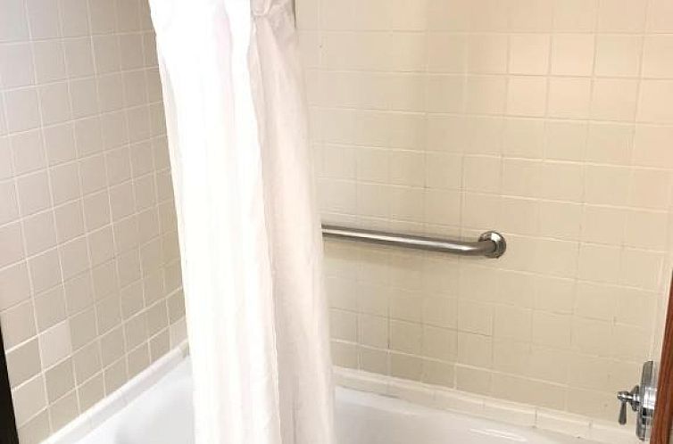 Wingate by Wyndham - Universal Studios and Convention Center