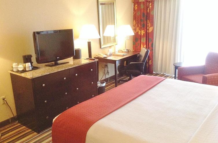 Holiday Inn Orlando SW – Celebration Area, an IHG Hotel