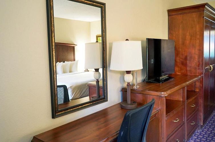 Rosen Inn at Pointe Orlando