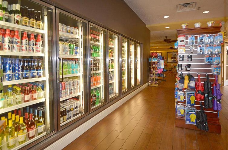 Rosen Inn Closest to Universal