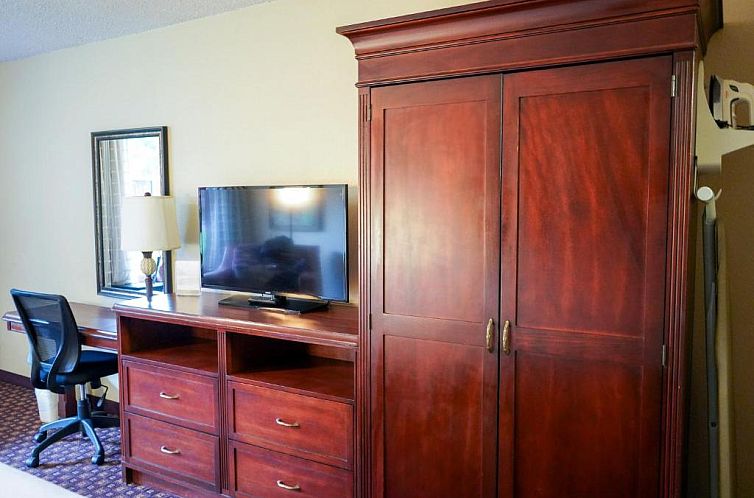 Rosen Inn Closest to Universal