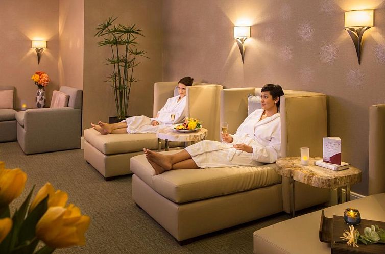 Rosen Centre Hotel Orlando Convention Center