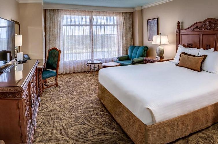 Rosen Shingle Creek Universal Blvd