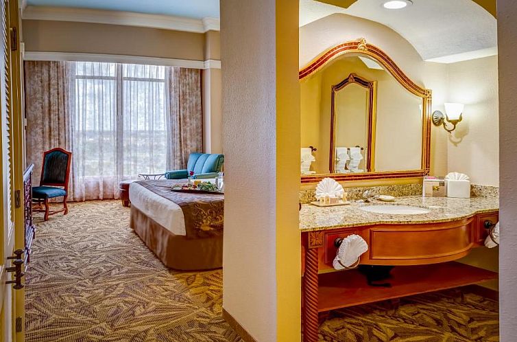 Rosen Shingle Creek Universal Blvd