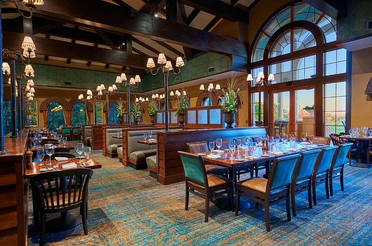 Rosen Shingle Creek Universal Blvd