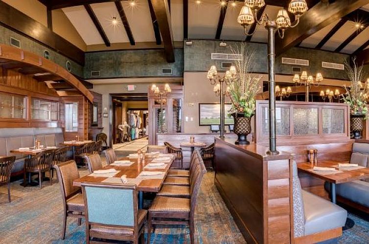 Rosen Shingle Creek Universal Blvd