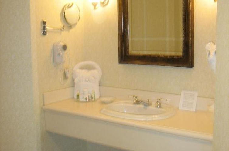 Monumental Hotel Orlando